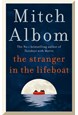 Stranger in the Lifeboat, The (PB) - B-format