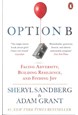 Option B: Facing Adversity, Building Resilience, and Finding Joy (PB) - B-format
