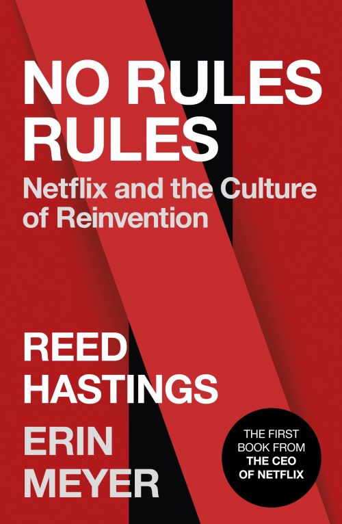no rules rule netflix no rules rule netflix