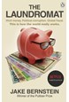 Laundromat, The: Inside the Panama Papers Investigation of Illicit Money Networks and the Global Elite(PB) - Film tie-in