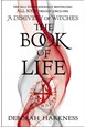 Book of Life, The (PB) - (3) All Souls - B-format