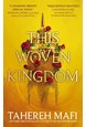 This Woven Kingdom (PB) - (1) This Woven Kingdom - B-format
