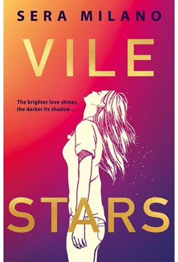Vile Stars (PB) - B-format