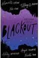 Blackout (PB) - B-format