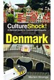 Denmark, CultureShock: A Survival Guide to Customs and Etiquette*