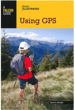 Using GPS