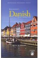 Beginner's Danish with 2 Audio CDs (PB + CD)