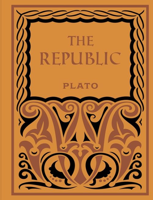 Republic, The