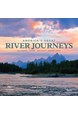 America's Great River Journeys (HB)