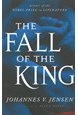 Fall of the King (PB) - C-format