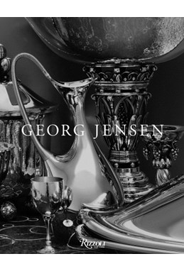 Georg Jensen (HB)