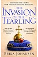 Invasion of the Tearling, The (PB) - (2) Tearling - B-format