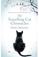 Travelling Cat Chronicles, The (PB) - B-format