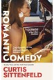 Romantic Comedy (PB) - C-format