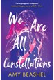 We Are All Constellations (PB) - B-format