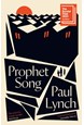 Prophet Song (PB) - B-format