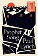 Prophet Song (PB) - C-format