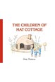 Children of Hat Cottage, The (HB)