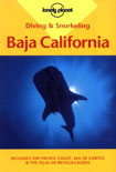 Baja California, Diving & Snorkeling*