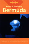 Bermuda, Diving & Snorkeling*