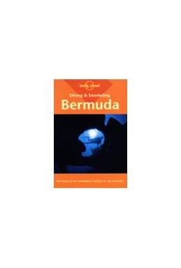 Bermuda, Diving & Snorkeling*