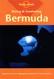 Bermuda, Diving & Snorkeling*