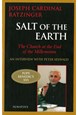 Salt of the Earth* (PB)