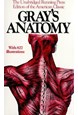 Gray's Anatomy (PB)