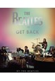 Beatles, The: Get Back (HB)*