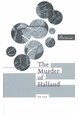 Murder of Halland, The (PB)