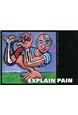 Explain Pain (2nd edition 2013)