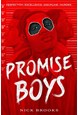 Promise Boys (PB) - B-format