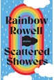 Scattered Showers: Nine Beautiful Short Stories (PB) - B-format
