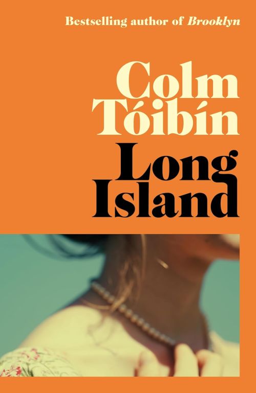Long Island (PB) - C-format