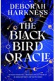 Black Bird Oracle, The (PB) - (5) All Souls - C-format