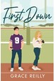 First Down (PB) - Beyond the Play - B-format