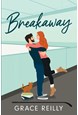 Breakaway (PB) - Beyond the Play - B-format