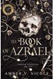 Book of Azrael, The (PB) - (1) Gods and Monsters - B-format