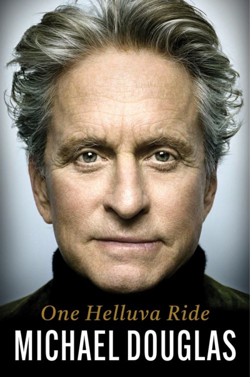 One Helluva Ride (PB) - C-format