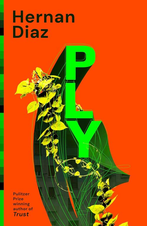Ply (PB) - C-format