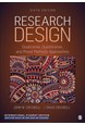 Research Design - Qualitative, Quantitative, and Mixed Methods Approaches (6th int. ed.)