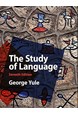 Study of Language, The (7th rev. ed. 2020)