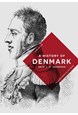 History of Denmark, A (PB) - 3rd edition