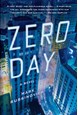 Zero Day: A Novel* (PB) - C-format