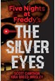 Five Nights at Freddy's: The Silver Eyes (PB) - (1) Five Nights at Freddy's