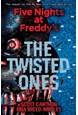 Twisted Ones, The (PB) - (2) Five Nights at Freddy's