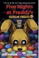 Into the Pit (PB) - (1) Five Nights at Freddy's: Fazbear Frights