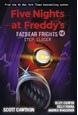 Step Closer (PB) - (4) Five Nights at Freddy's: Fazbear Frights