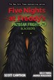 Blackbird (PB) - (6) Five Nights at Freddy's: Fazbear Frights