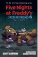 Cliffs, The (PB) - (7) Five Nights at Freddy's: Fazbear Frights